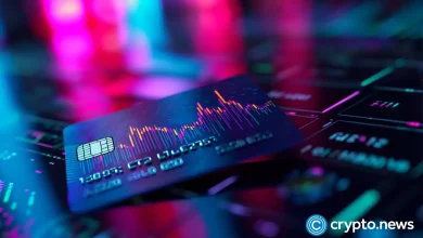 Cronos represents a covered service of the CRIPTO card