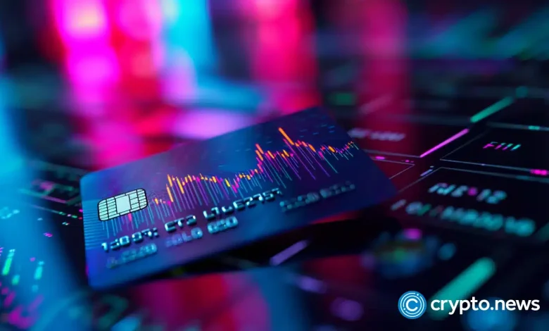 Cronos represents a covered service of the CRIPTO card