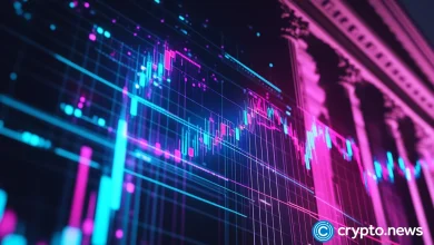 Heder Trading Volume Spiked 125% As the price of hits annually low