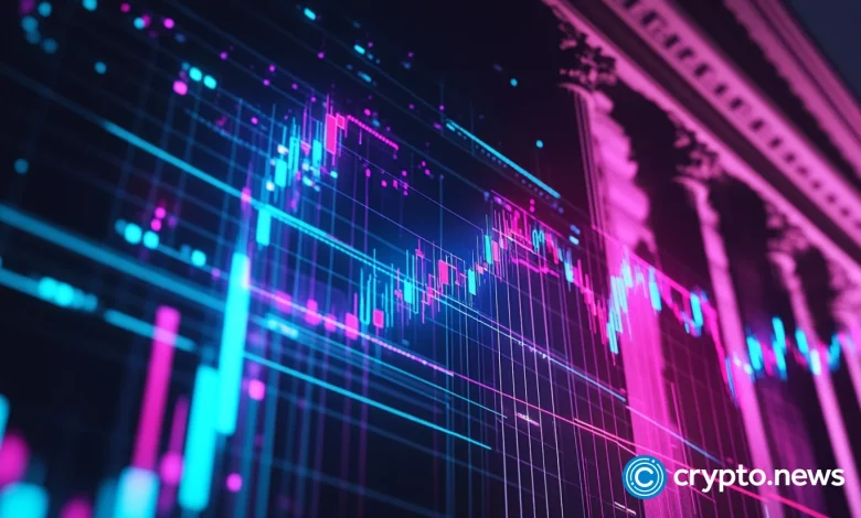 February liquidations of stage for more sustainable Alt Rally, Ada set for the largest pump