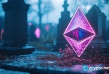 3 reasons why Ethereum Price will be able to parabolize soon