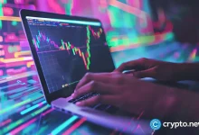 What is the price offer and questions? Clipto Trading explained