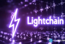 Lightchain AI Causes a candidate like Shiba Ina and Dogecoin