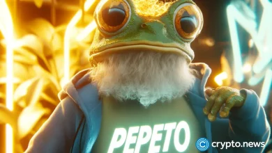 Can Pepe, Shiba or Pepeto be the next 100k memecoins?