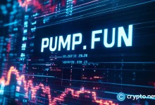 Pump.fun Testing AMM potentially replace Raidium