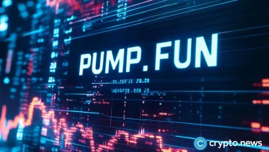 Pump.fun Testing AMM potentially replace Raidium