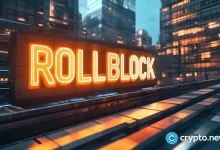 Cryptos for viewing before market turnaround: Mantra, Litecoin and Rollblock