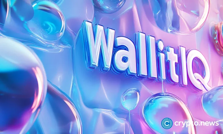 Pepe Footwalks Can Panic Lay $ 5 Million as Whales, Vallitik sees 700% of the purchase rise