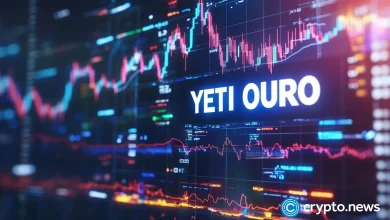 PI Network continues its crash, investors move to Ietio promising Presale