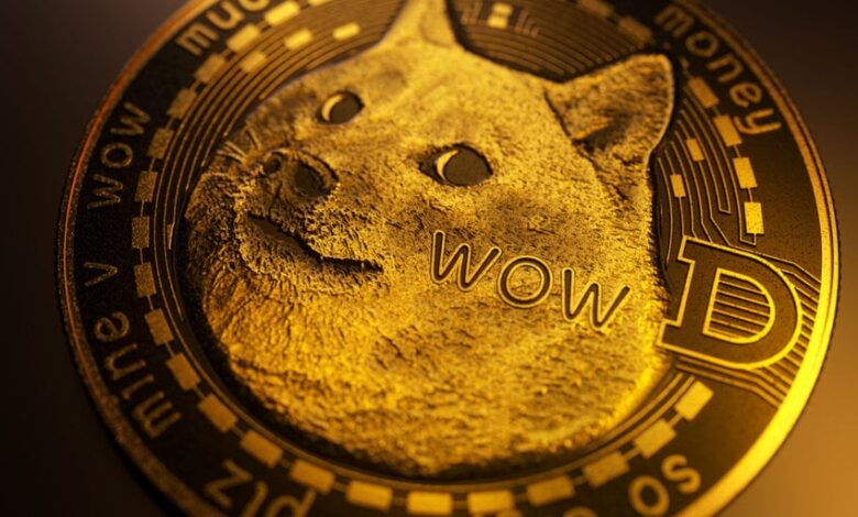 Why this ETF Issuer will not touch Dogecoin Adid Solana and XRP Fund plans