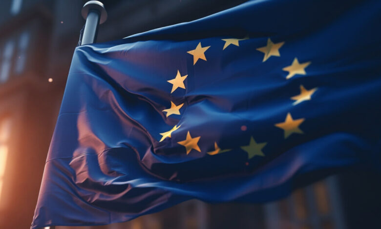 Kraken, Cripto.com Among the exchange of planning Stablecoin launches in the EU