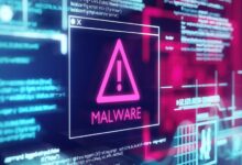 Researchers taught malicious programs to steal Google and Apple applications