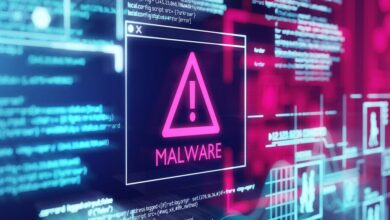 Researchers taught malicious programs to steal Google and Apple applications