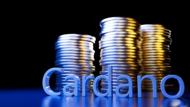 Do you need to forget Bitcoin and buy Cardano instead?