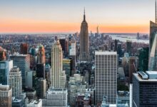 Senator in New York pushes for CRIPTO workforce as the state revision of the digital asset regulation