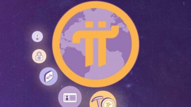 PI Network Coins: New digital currency Hits Cripto Market! What is it, how to buy pi coin and more