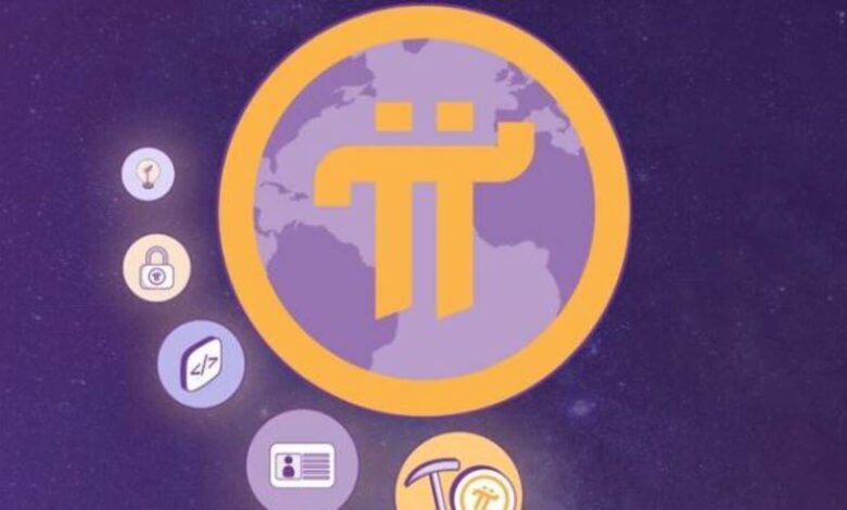 PI Network Coins: New digital currency Hits Cripto Market! What is it, how to buy pi coin and more