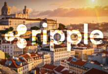 Ripple Partners with Unicambio to allow for remittance of Portugal-Brazil