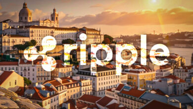 Ripple Partners with Unicambio to allow for remittance of Portugal-Brazil