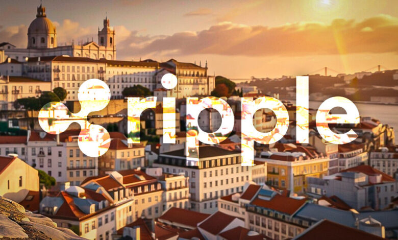 Ripple Partners with Unicambio to allow for remittance of Portugal-Brazil