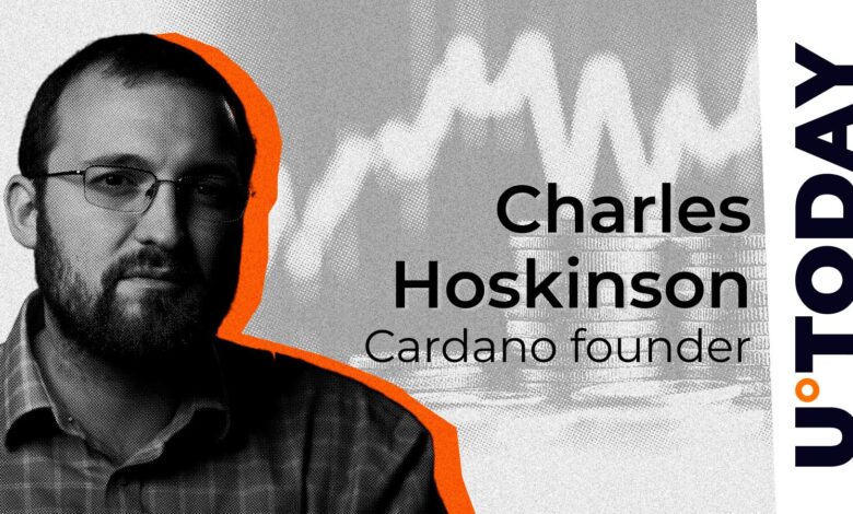 Cardano Market Crypto Bull predicts $ 710 billion