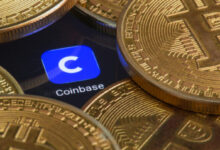 Regulatory Shift Spii Golden Age for Cripto Pioneer Coinbase (Coins)