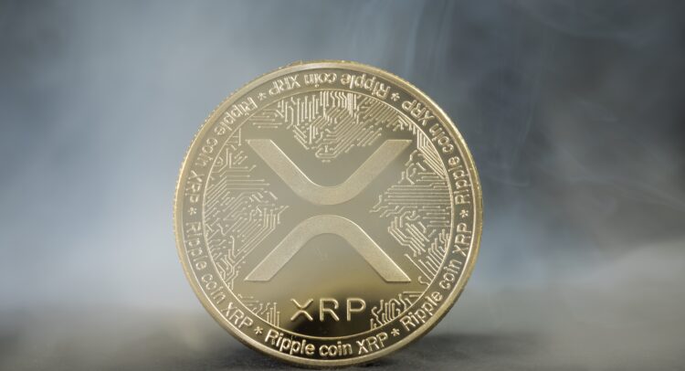 The United States explores a multi -asset encoded protected idea with XRP and Bitcoin