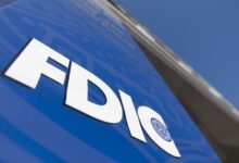 FDIC Banking Banking Classification on encryption