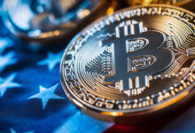 North Carolina becomes 20. US state to introduce legislation for Bitcoin Reserve