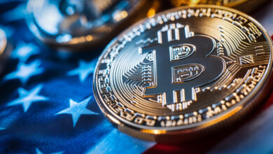 North Carolina becomes 20. US state to introduce legislation for Bitcoin Reserve