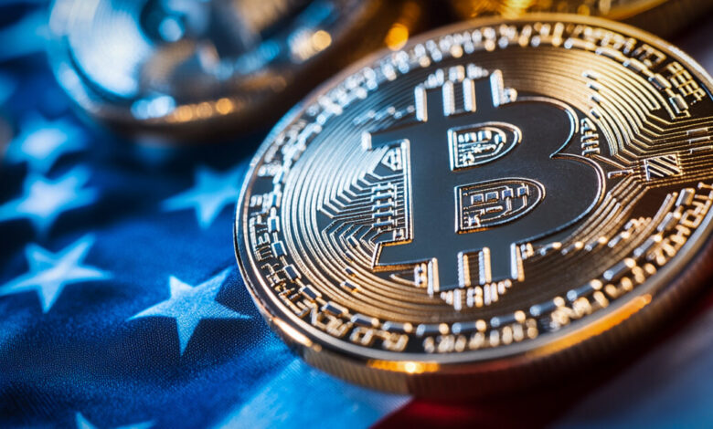 North Carolina becomes 20. US state to introduce legislation for Bitcoin Reserve