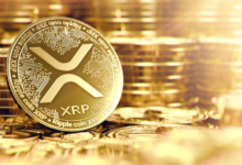 CBOE is pushed for four fresh XRP ETF as a cripto market cools