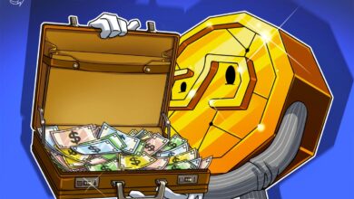 To return $ 7 million to victims 'Spoofed' Cripto Investment Website