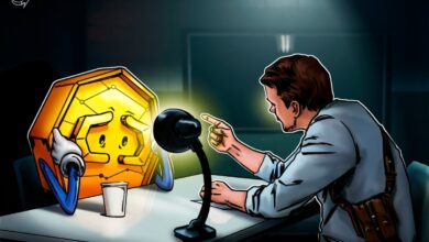 South Korea to block non-compliant Crypto Exchange