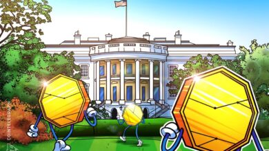 What to expect in the CRIPTO Summit Donald Trump