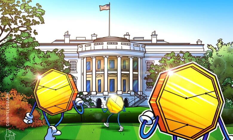 What to expect in the CRIPTO Summit Donald Trump