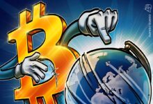 The role of Bitcoin as a hedge in inflation depends on where one lives - analyst