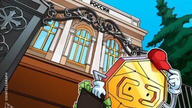 The Bank of Russia proposes to enable the purchase of crypto to select investors