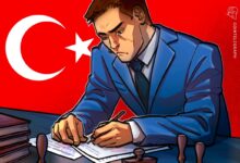 Turkish squeeze regulations with the crypt with new exchanges, guard