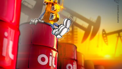 Russia that uses Bitcoin, USDTT for Petroleum Trades with China and India: Report