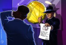 The CRIPTO platform debiek must pay $ 2.5 million in the case of CFTC 'swine kastrica'