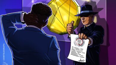 The CRIPTO platform debiek must pay $ 2.5 million in the case of CFTC 'swine kastrica'