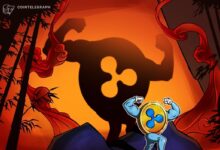 SEC's XRP reversal "Win for Industry": Ripple CEO