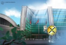 SEC Elevation of Case XRP is "price" because Trumps choose: Analysts