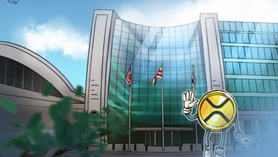 SEC Elevation of Case XRP is "price" because Trumps choose: Analysts