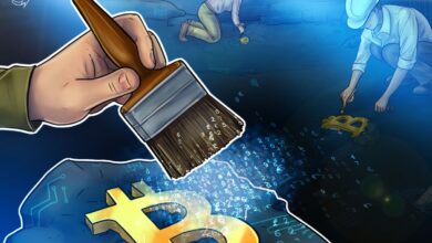 Pakistan CRIPTO Council proposes using excess energy for BTC mining