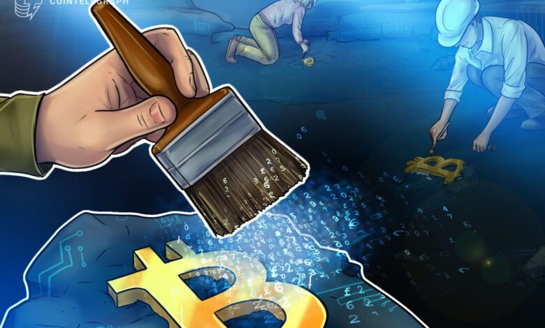 Pakistan CRIPTO Council proposes using excess energy for BTC mining