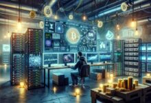 10 Bitcoin Mining Programs: Beginning Directory 2025 for Crypto Quick