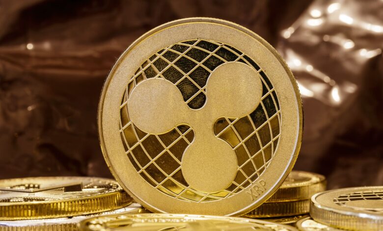 XRP Effects after Ripple CEO Brad Garlinghouse says SEC throws his lawsuit against the company