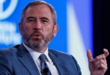 Cript's long battle with sect comes close to Ripple's victory